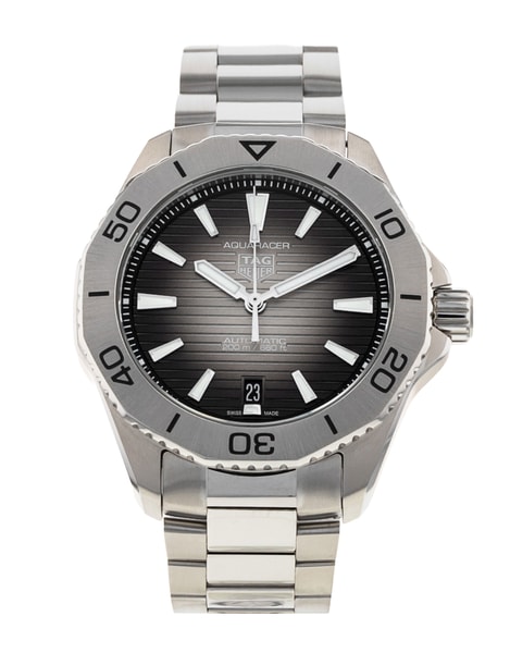 Tag Heuer Aquaracer WBP2110.BA0627